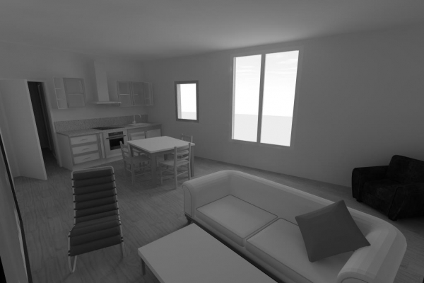 R+2 T3 GAUCHE N&B.jpg